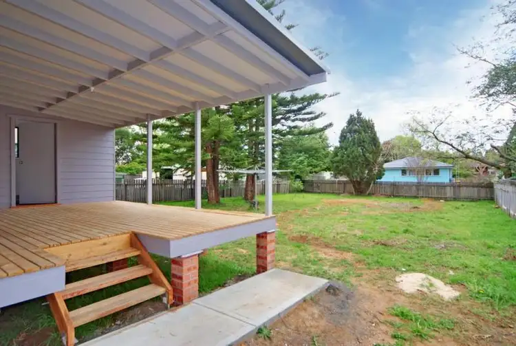 Fifth view of Homely house listing, 7 Sampson Crescent, Bomaderry NSW 2541