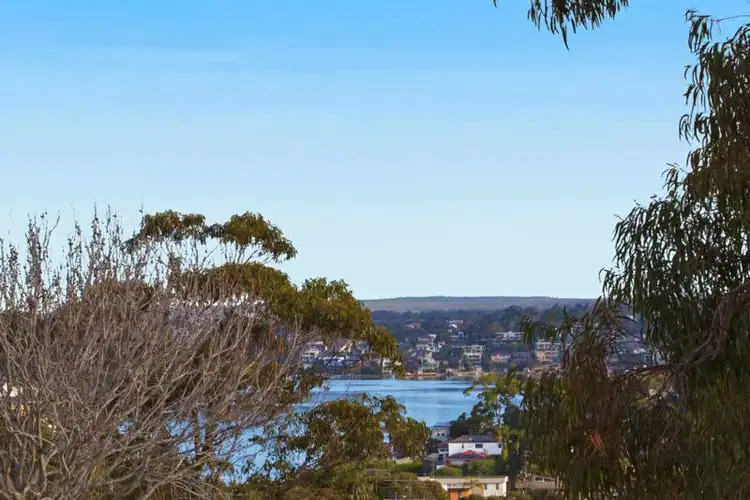 1a The Appian Way, Kyle Bay NSW 2221