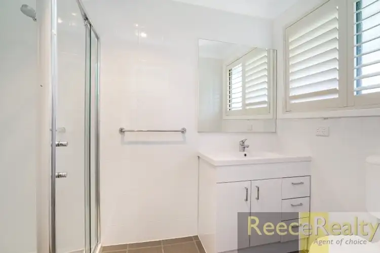 Sixth view of Homely house listing, 34 Cameron Street, Jesmond NSW 2299