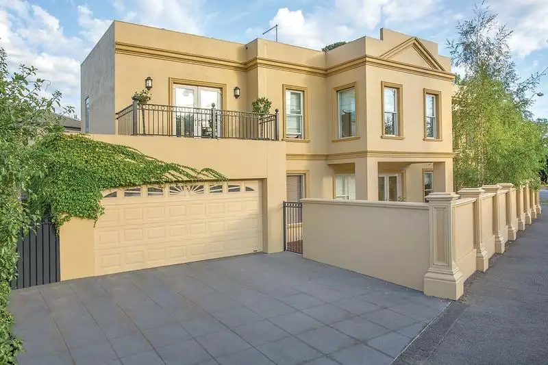 Main view of Homely house listing, 1 Wendouree Parade, Lake Wendouree VIC 3350