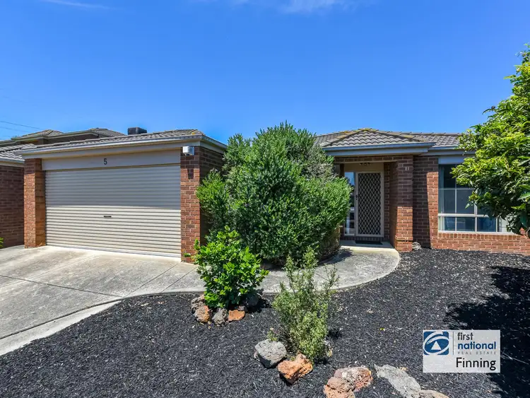 Address available on request