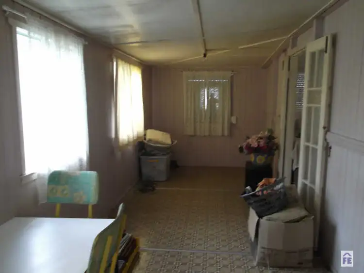 Sixth view of Homely house listing, 58 Knight Street, Kingaroy QLD 4610