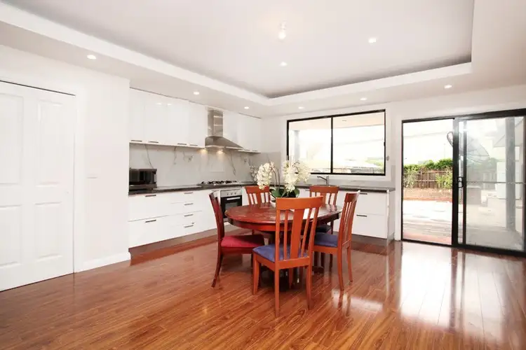 Third view of Homely house listing, 21 Garnet Street, Sunshine North VIC 3020