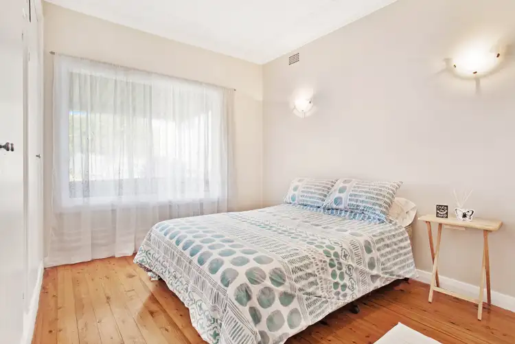 Sixth view of Homely house listing, 21 Mawson Ave, East Maitland NSW 2323