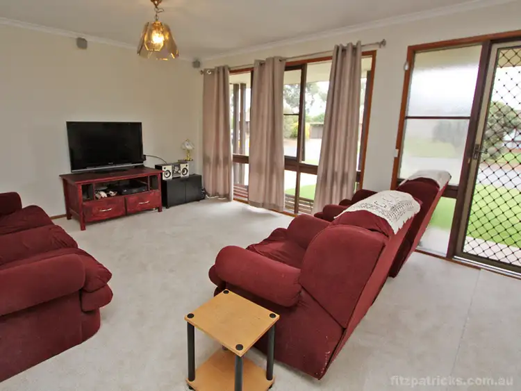 Third view of Homely house listing, 52 Naretha Street, Glenfield Park NSW 2650