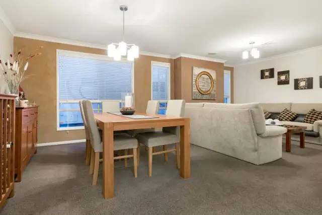 Sixth view of Homely house listing, 13 Lakeside Drive, Sandhurst VIC 3977