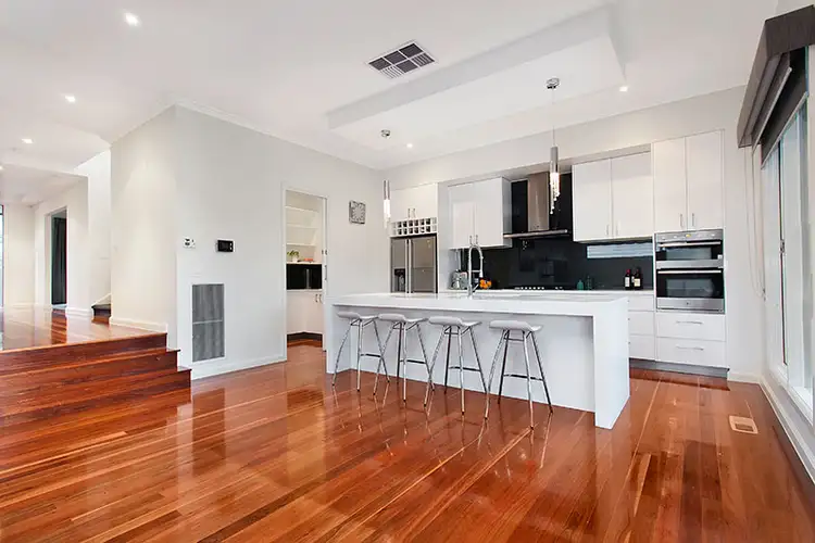 Third view of Homely house listing, 9 Landen Avenue, Balwyn North VIC 3104
