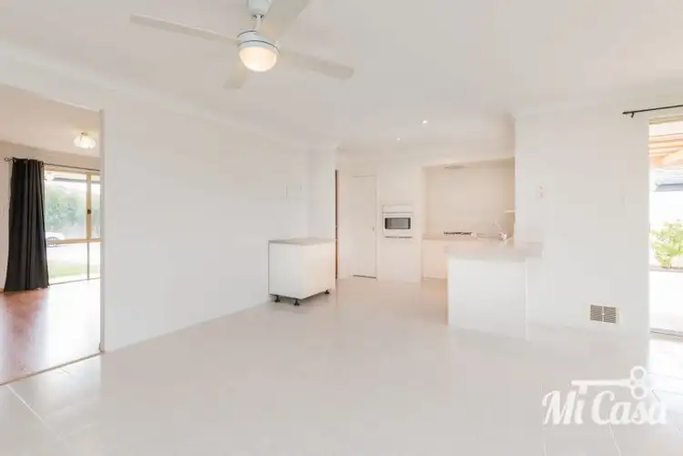 Seventh view of Homely house listing, 10 Curtin Road, Marangaroo WA 6064