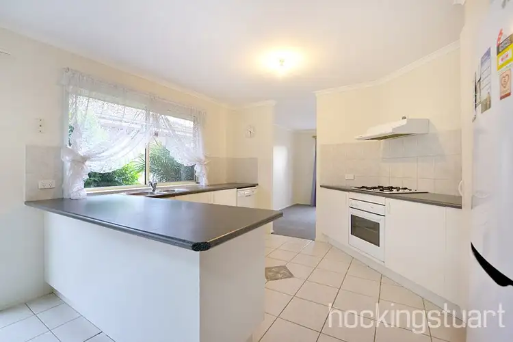 Third view of Homely house listing, 59 Jarryd Crescent, Berwick VIC 3806