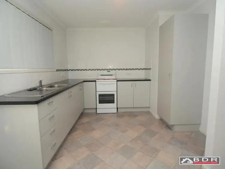 Third view of Homely house listing, 14 Alice Street, Howard QLD 4659
