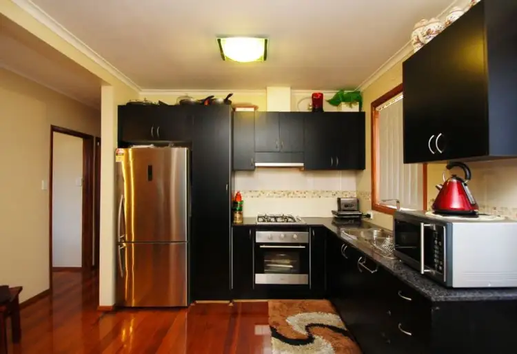 Fifth view of Homely house listing, 76 Waranga Crescent, Broadmeadows VIC 3047