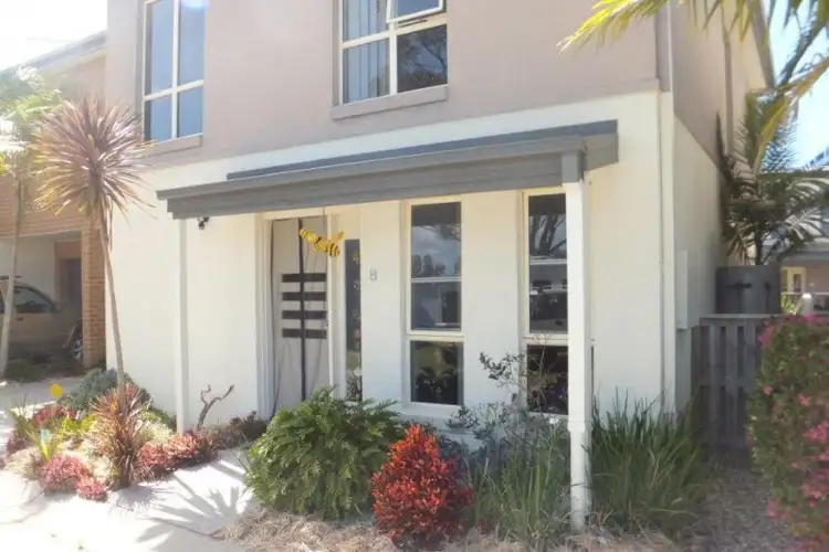 8/88 Pacific Highway, Nambucca Heads NSW 2448