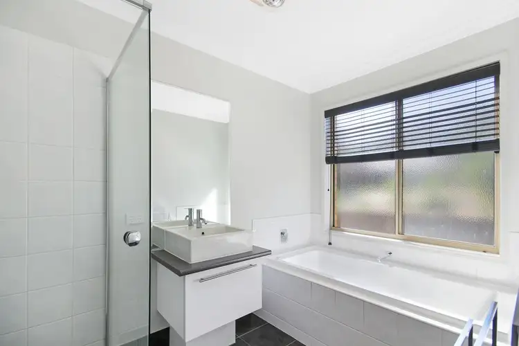 Sixth view of Homely house listing, 2 McConnell Drive, Junortoun VIC 3551