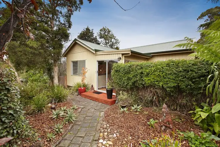 13 Ingrams Road, Research VIC 3095
