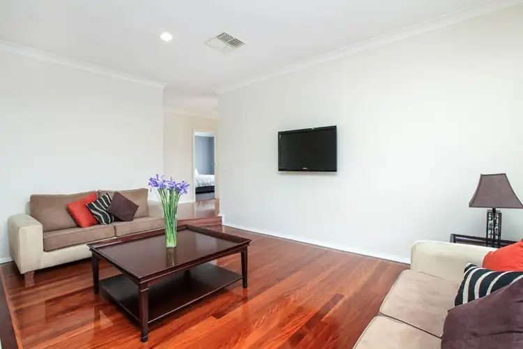Third view of Homely house listing, 61 Dawson Street, Tullamarine VIC 3043