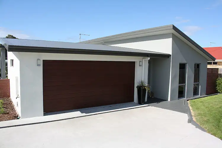 20 Blackwood Court, Port Sorell TAS 7307