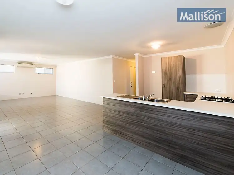 Sixth view of Homely house listing, 1 Kulbardi Way, Harrisdale WA 6112