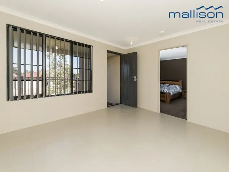 Seventh view of Homely house listing, 129 Price Parkway, Bertram WA 6167