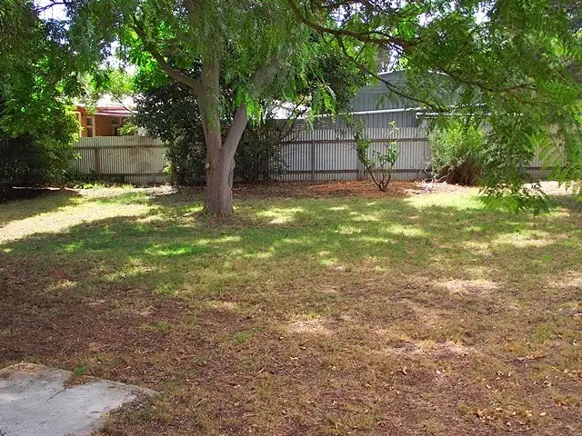 Fourth view of Homely land listing, LOT 315 La Ronde, Carrickalinga SA 5204
