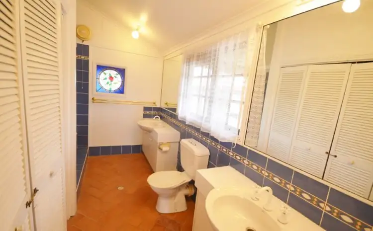 Fifth view of Homely rural property listing, Address available on request