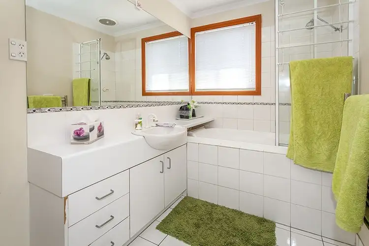 Fifth view of Homely house listing, 19/305 Canterbury Road, Forest Hill VIC 3131