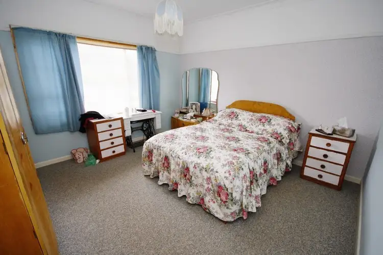 Seventh view of Homely house listing, 129 Pitfield Road, Scarsdale VIC 3351