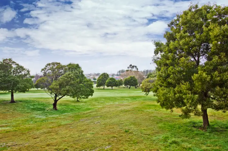 Second view of Homely unit listing, 28/12 Casino Rise, Prospect Vale TAS 7250