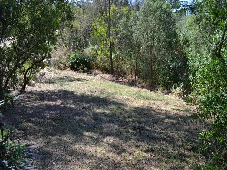 Main view of Homely land listing, 88 Observation Drive, Rye VIC 3941
