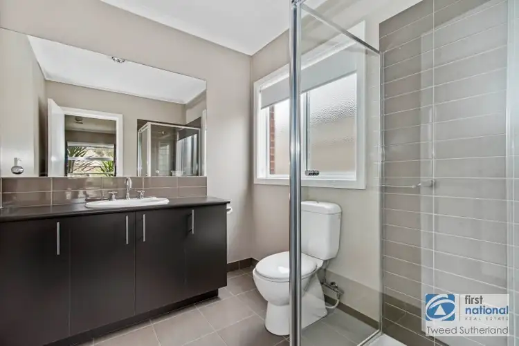 Sixth view of Homely house listing, 11 Barnett Drive, Kangaroo Flat VIC 3555