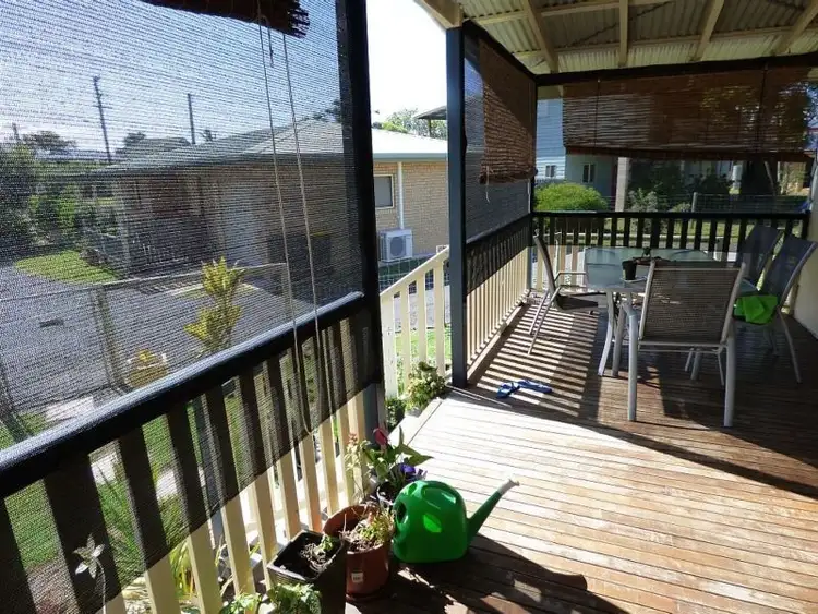 Seventh view of Homely house listing, 53 Mackerel Street, Woodgate QLD 4660