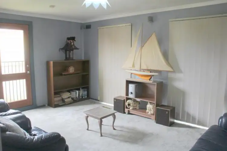 Third view of Homely house listing, 15 Glencairn Crescent, Broadmeadows VIC 3047