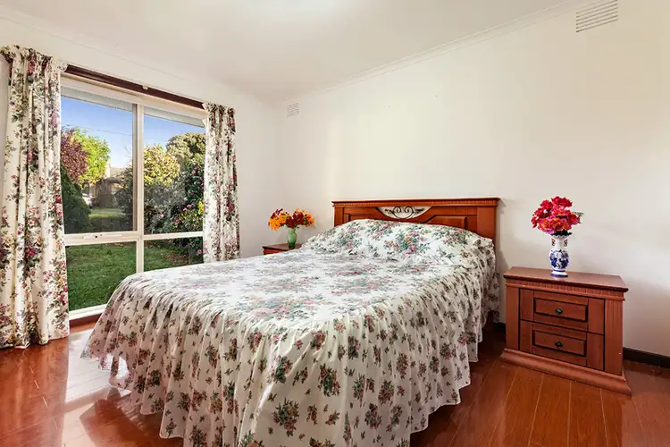 Sixth view of Homely house listing, 42 Tainton Road, Burwood East VIC 3151