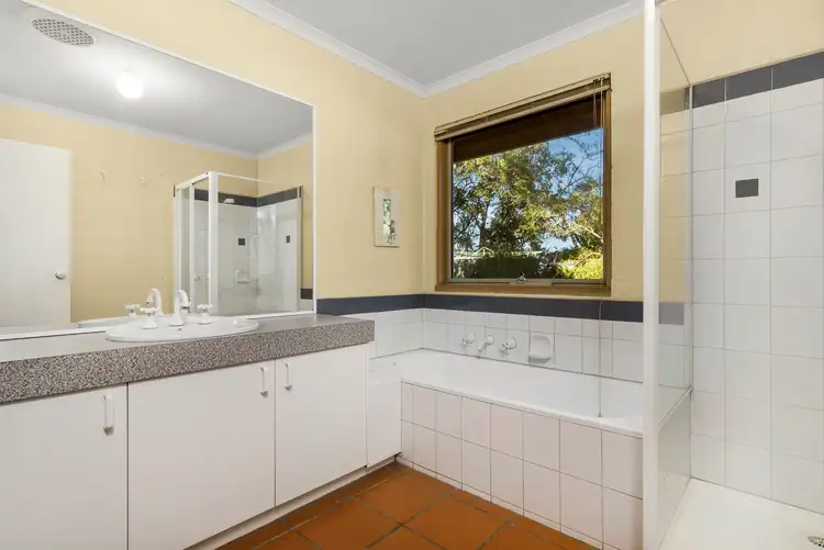 Fifth view of Homely house listing, 792 Skyline Road, Yarra Glen VIC 3775