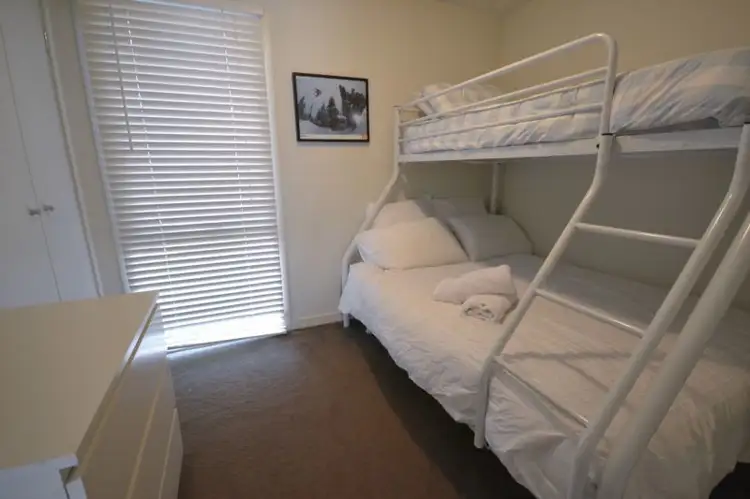 Fourth view of Homely house listing, 28A Warrambat Road, Sawmill Settlement VIC 3723