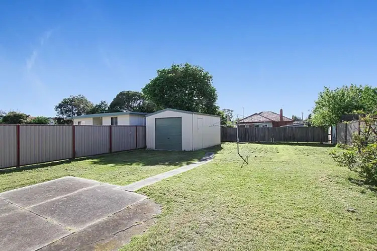 Sixth view of Homely house listing, 4 Excelsior Street, Reservoir VIC 3073