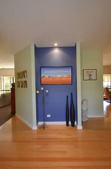 Third view of Homely house listing, 1 Rivergums Drive, Moama NSW 2731