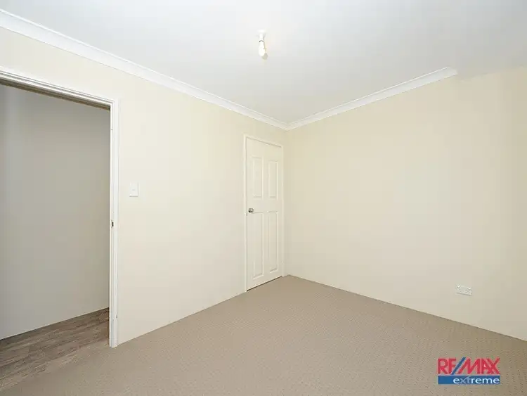 Sixth view of Homely house listing, 42 Elmhurst Drive, Clarkson WA 6030