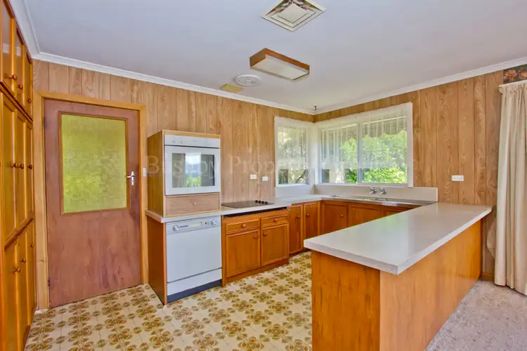 Sixth view of Homely house listing, 13 Riverside Drive, Riverside TAS 7250