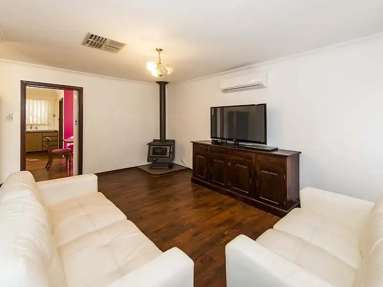 Fifth view of Homely house listing, 88 Warton Road, Huntingdale WA 6110