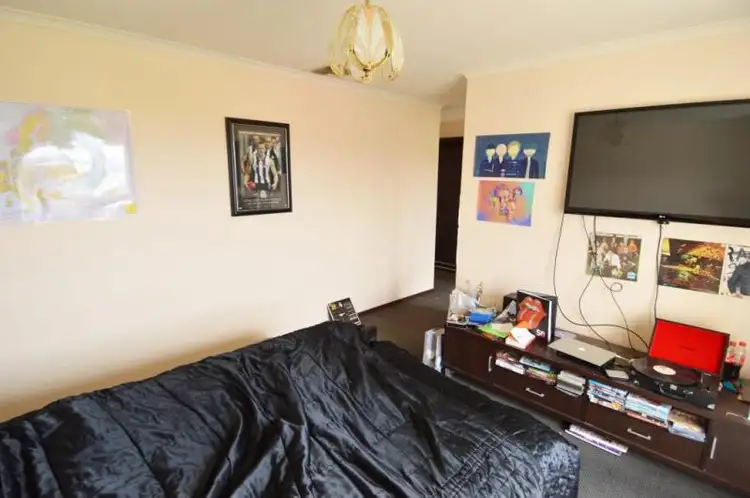 Fifth view of Homely house listing, 11 Redford Drive, Wendouree VIC 3355