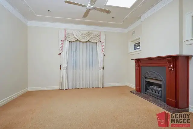 Sixth view of Homely house listing, 16 Anderson Street, Westmead NSW 2145