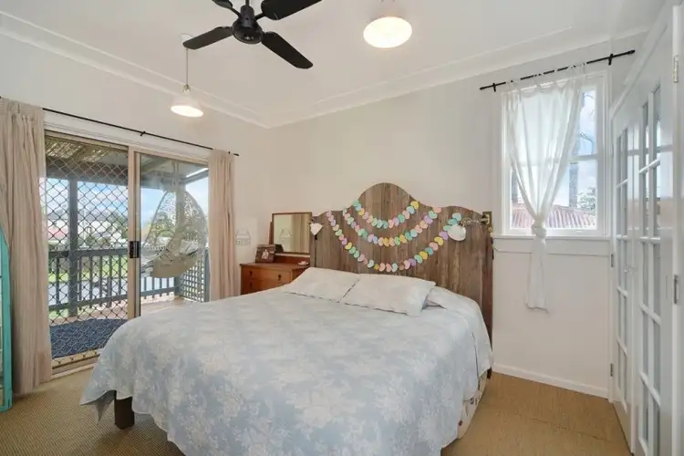Second view of Homely house listing, 14 Monaghan Avenue, Nowra NSW 2541