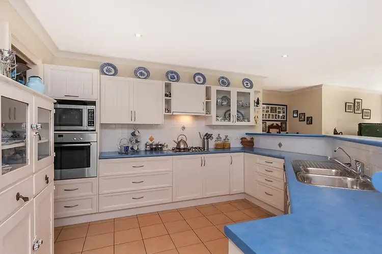 Second view of Homely house listing, 15B Church Street, Ulladulla NSW 2539