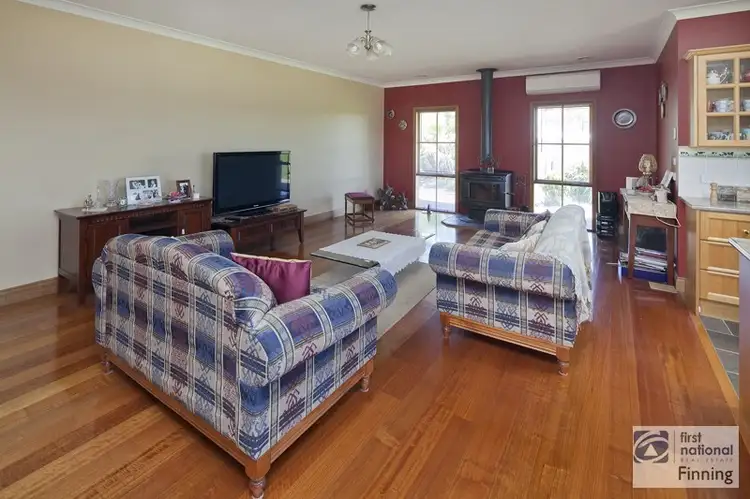 Fifth view of Homely rural property listing, 1575 Baxter Tooradin Rd, Devon Meadows VIC 3977
