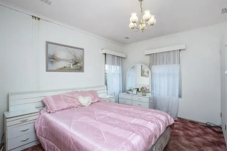 Sixth view of Homely house listing, 12 Bicknell Court, Broadmeadows VIC 3047