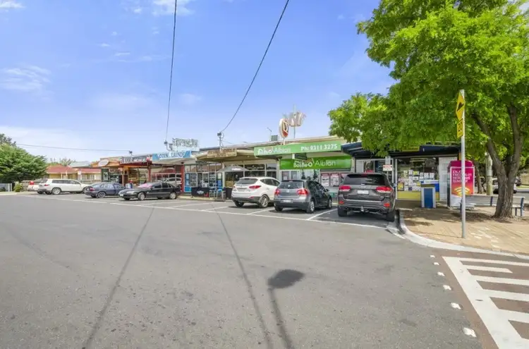 Fifth view of Homely house listing, 12 Maylands Street, Albion VIC 3020