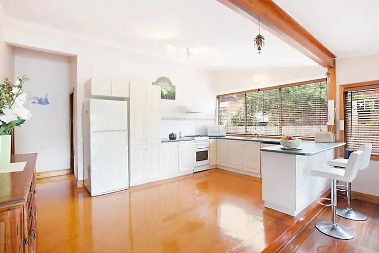 Fourth view of Homely house listing, 9 Stanley Street, Merewether NSW 2291