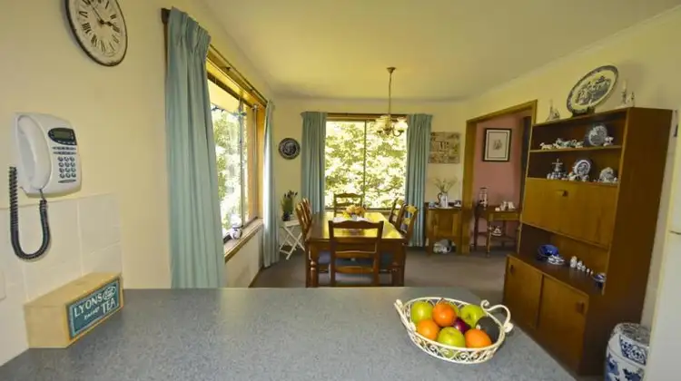 Sixth view of Homely house listing, 9 Regent Court, Devonport TAS 7310