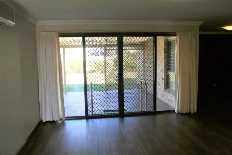 Fifth view of Homely house listing, 15 Lynne Court, Oakey QLD 4401