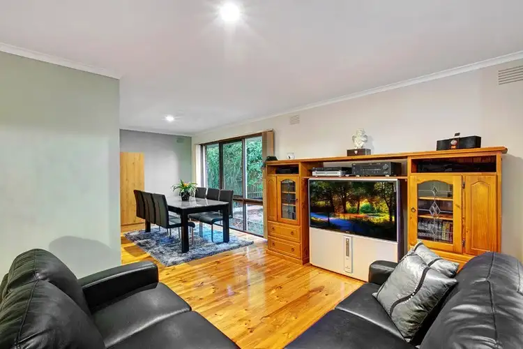 Fourth view of Homely house listing, 13 Tortice Drive, Ringwood North VIC 3134